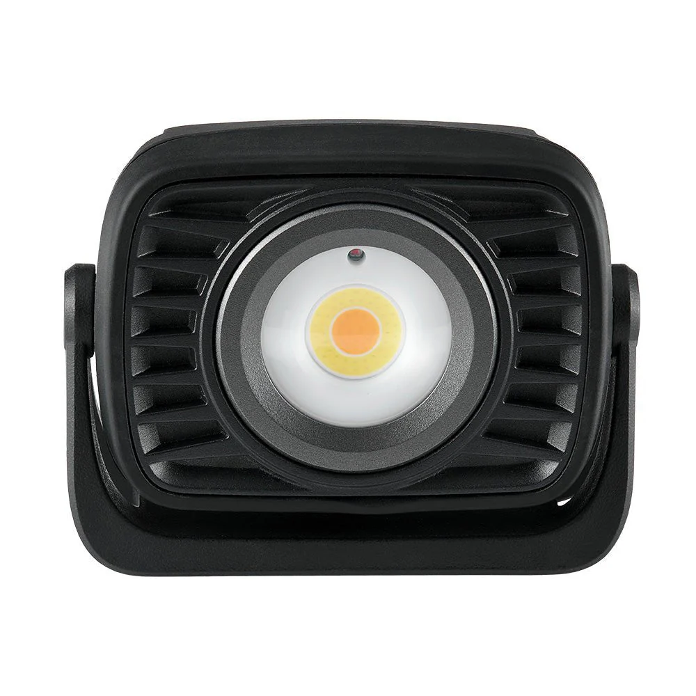 KickAss 12V Anderson To USB Fast Charger + Ultra Bright Magnetic Work Light Bundle - Image 3