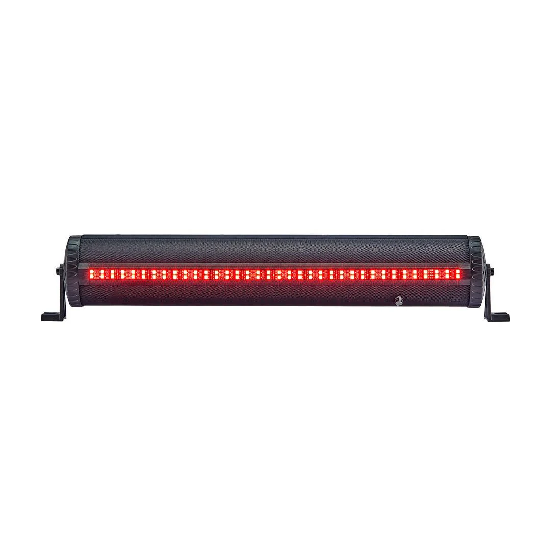 KickAss 12V Bluetooth Soundbar - Image 16
