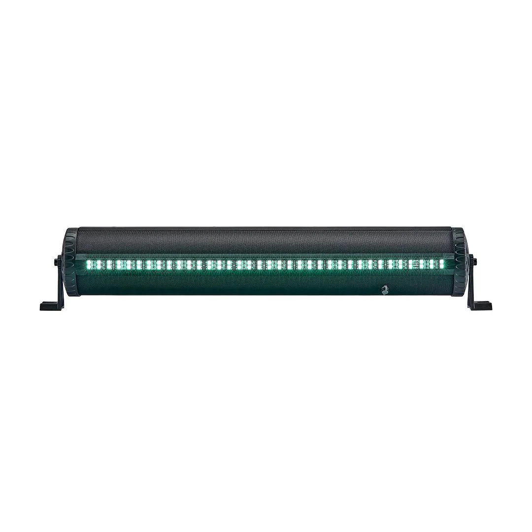 KickAss 12V Bluetooth Soundbar - Image 19