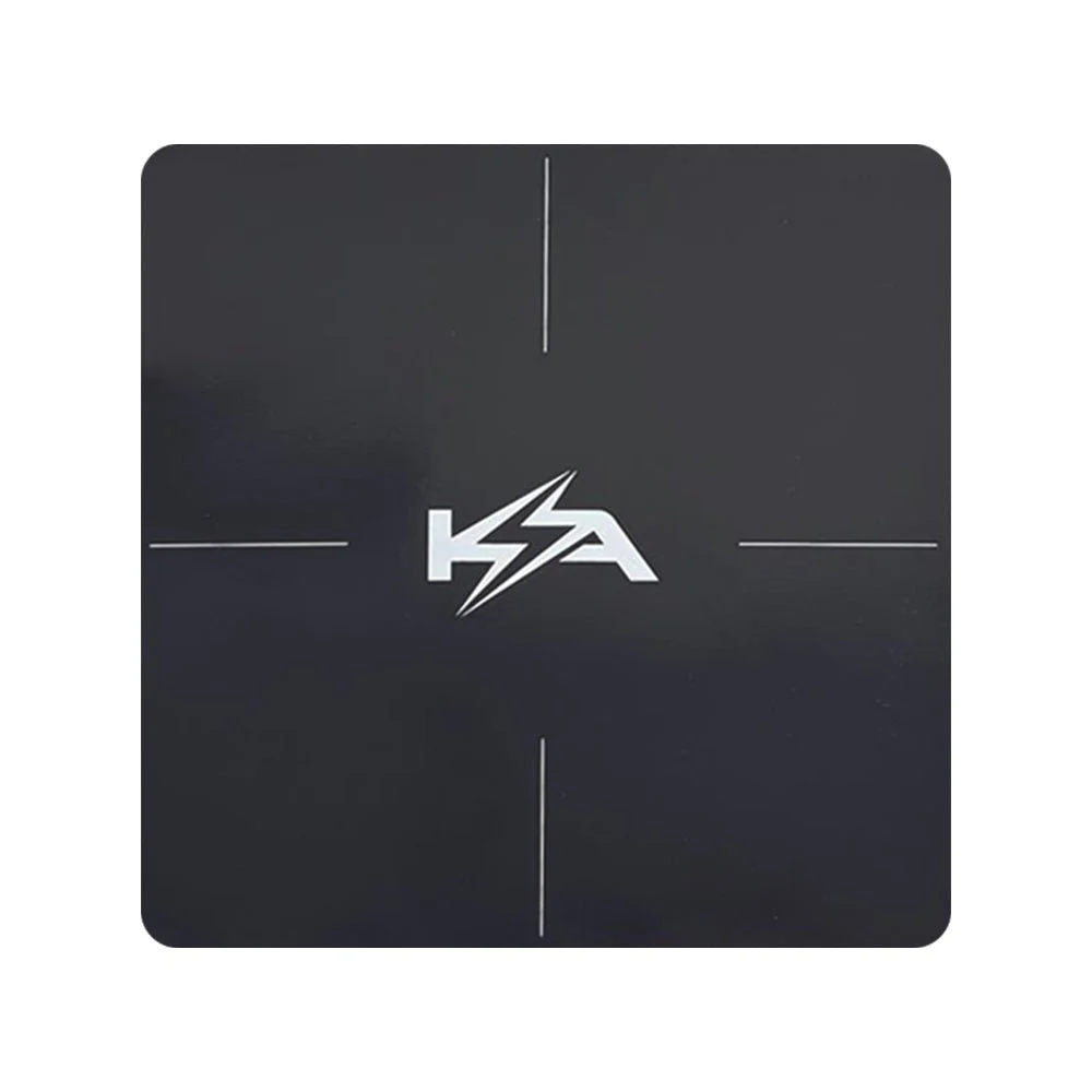 KickAss Portable 2000W Single Zone Induction with 10 Power Levels - Image 11
