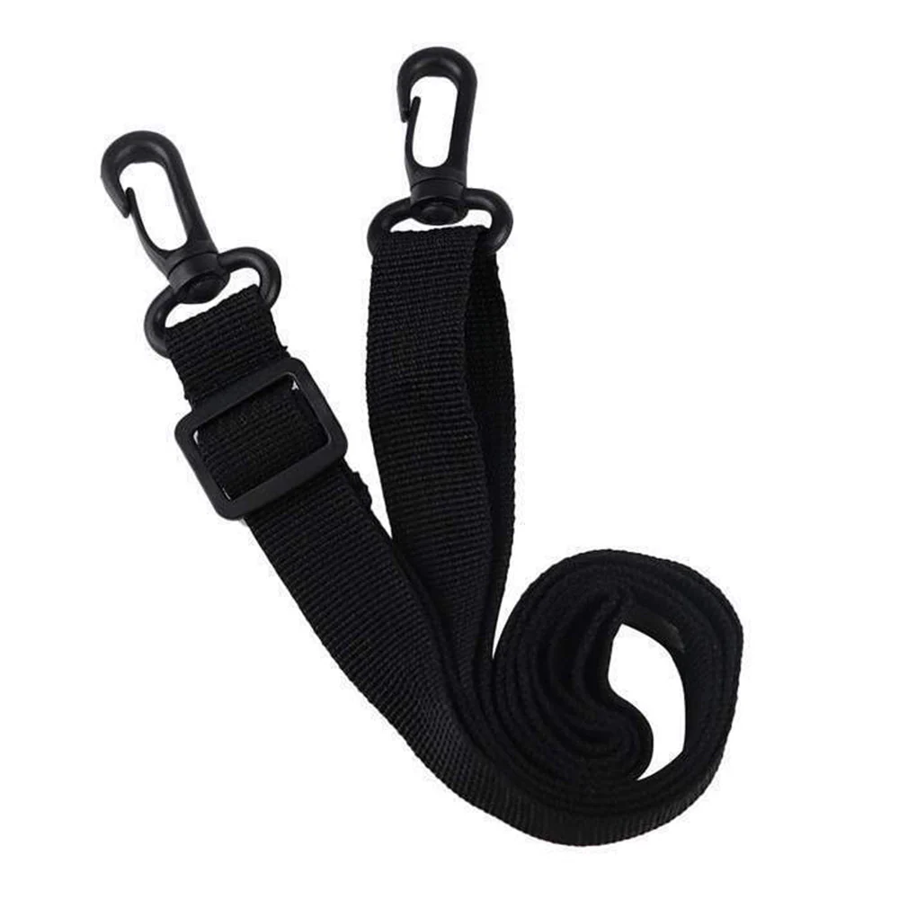 KickAss Storage Bag with Padded Lining - 25cm x 23cm x 10cm - Image 9
